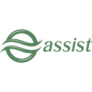assist