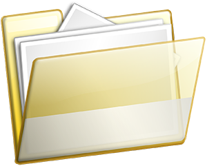 Архив с презентациями